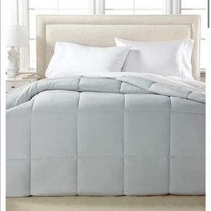 Royal Luxe Down Alternative Comforter